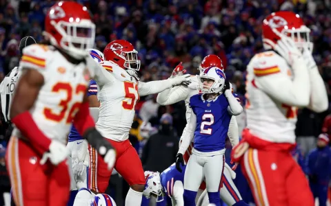 How to profit from 2nd half odds nfl? (Avoid common mistakes easily)