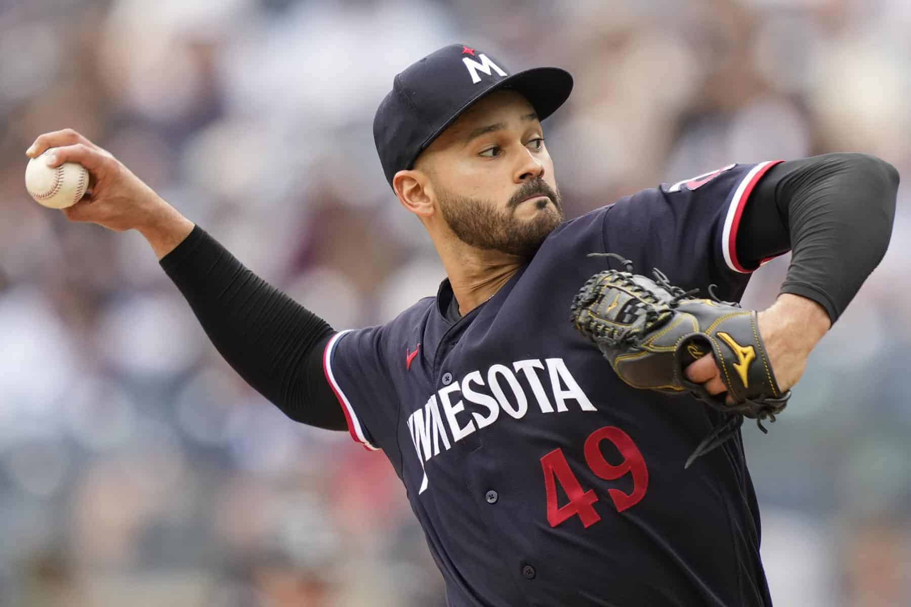 why use mlb nrfi today get early inning win tips fast