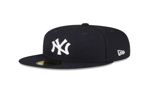 Need All Star MLB Hats? Find Great Deals & Best Sellers Here