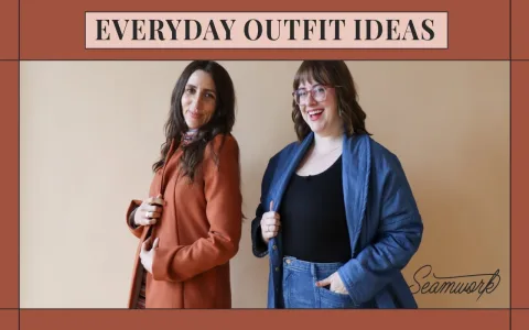 How to Style Your MLB Jacket? 8 Pro Tips for Perfect Outfits!